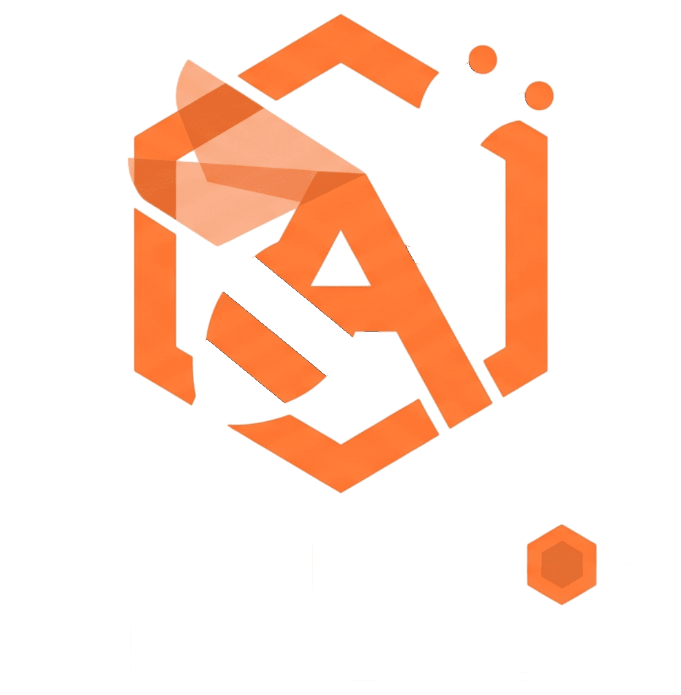 Facilitador Docente