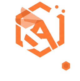 Facilitador Docente