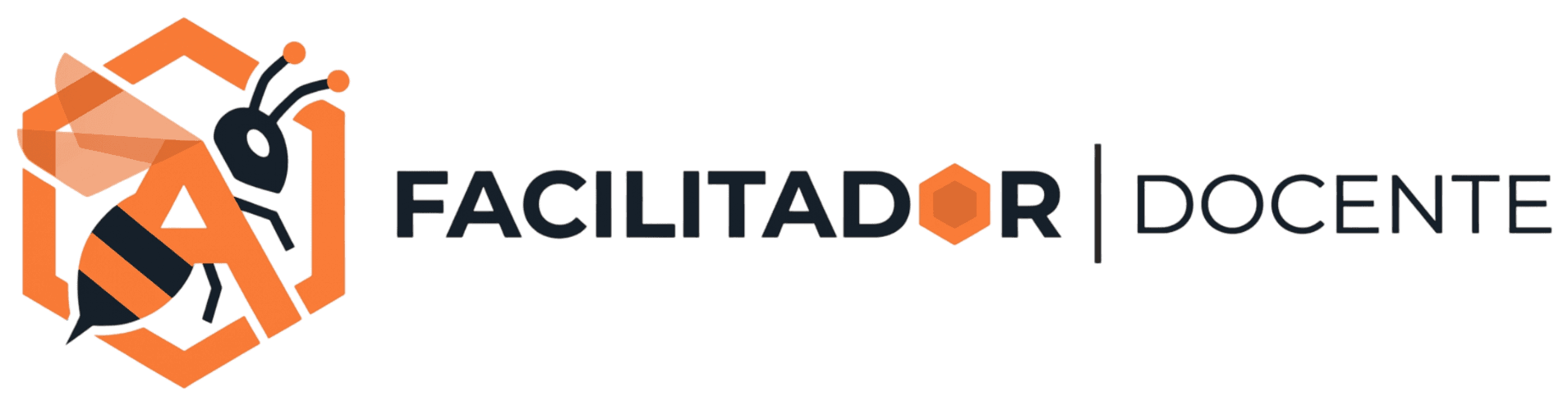 Facilitador Docente