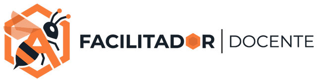 Facilitador Docente