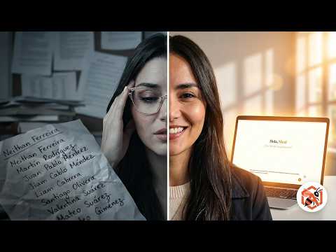 Demo Facilitador Docente